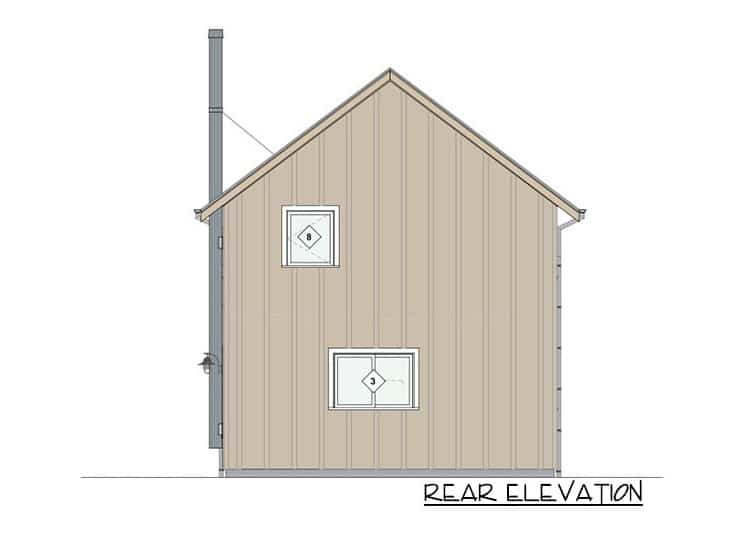 0107 tiny barndominium arcihtectural designs smallhometours.com 12