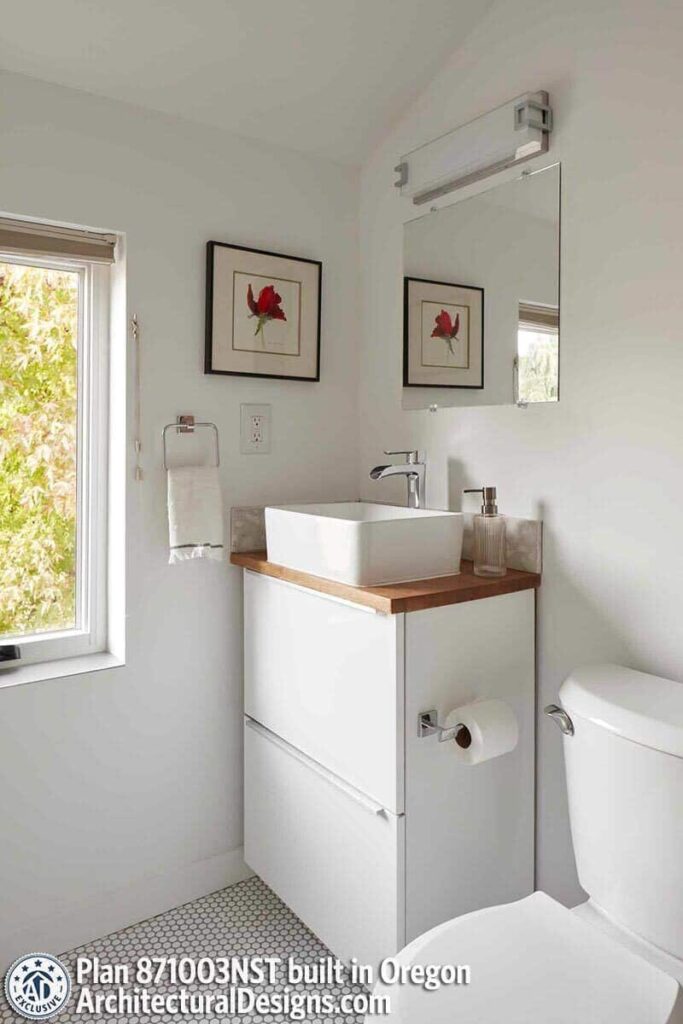 0107 tiny barndominium arcihtectural designs smallhometours.com 3