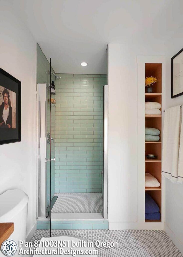 0107 tiny barndominium arcihtectural designs smallhometours.com 4
