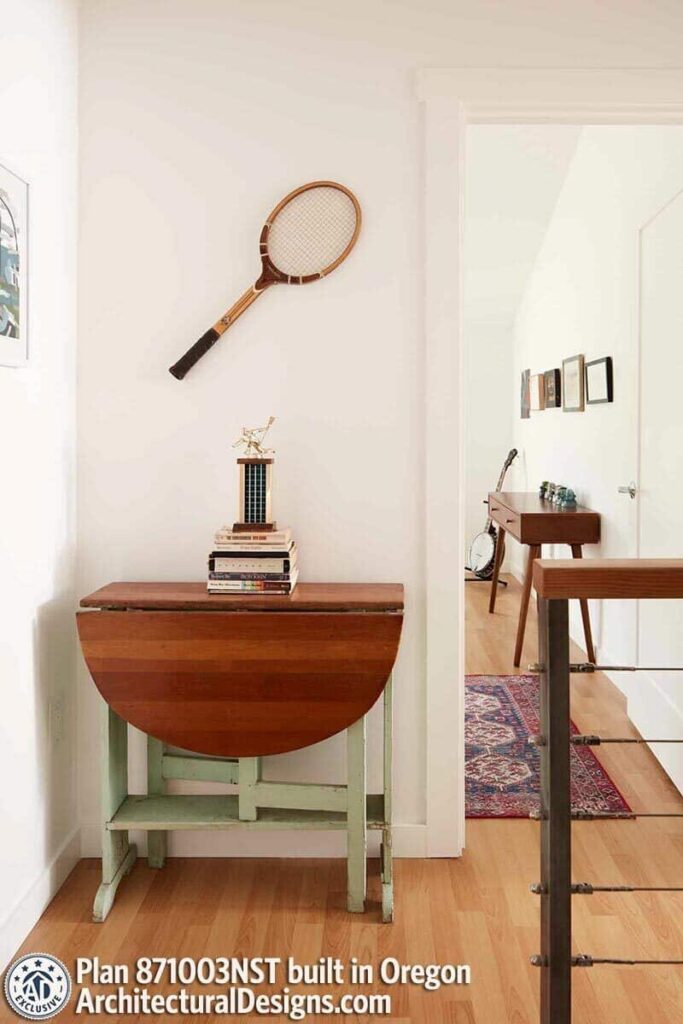 0107 tiny barndominium arcihtectural designs smallhometours.com 5