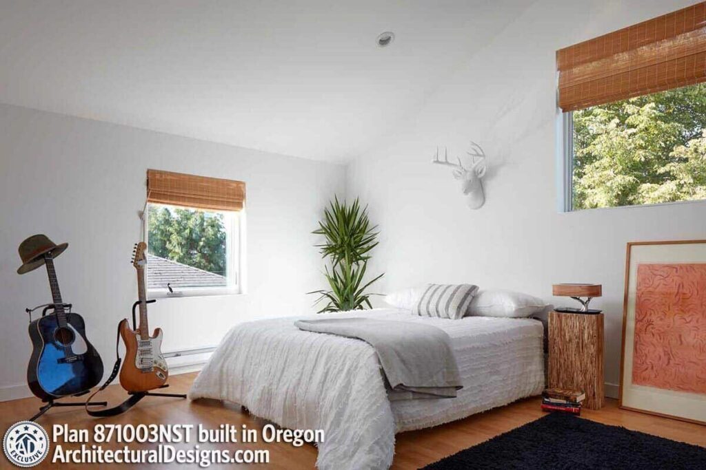 0107 tiny barndominium arcihtectural designs smallhometours.com 6