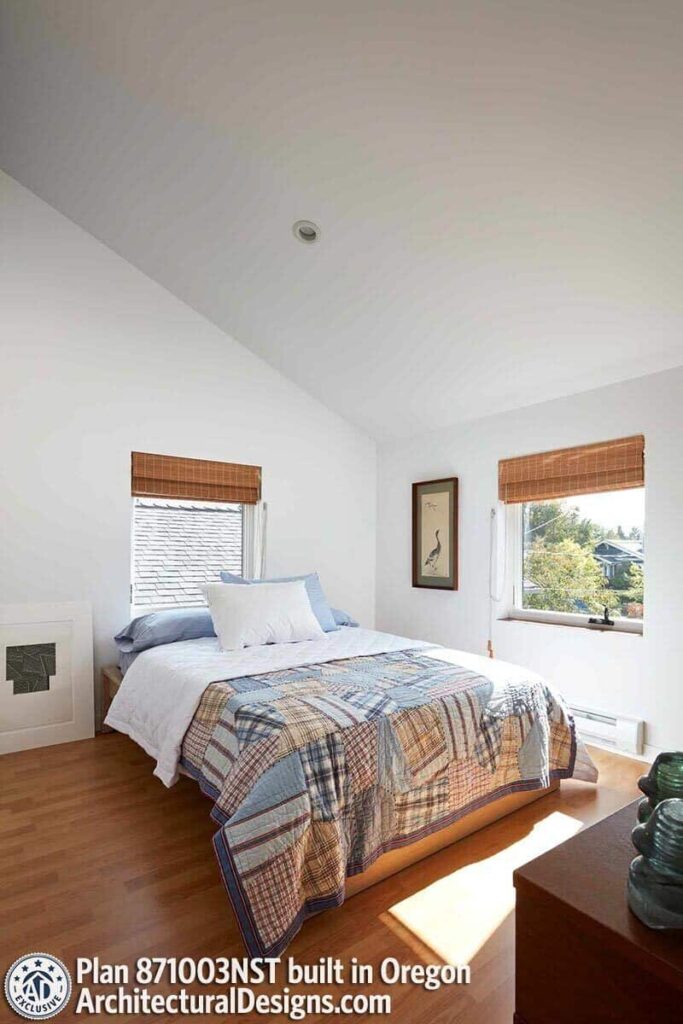 0107 tiny barndominium arcihtectural designs smallhometours.com 7