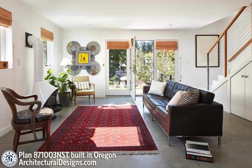 0107 tiny barndominium arcihtectural designs smallhometours.com 8