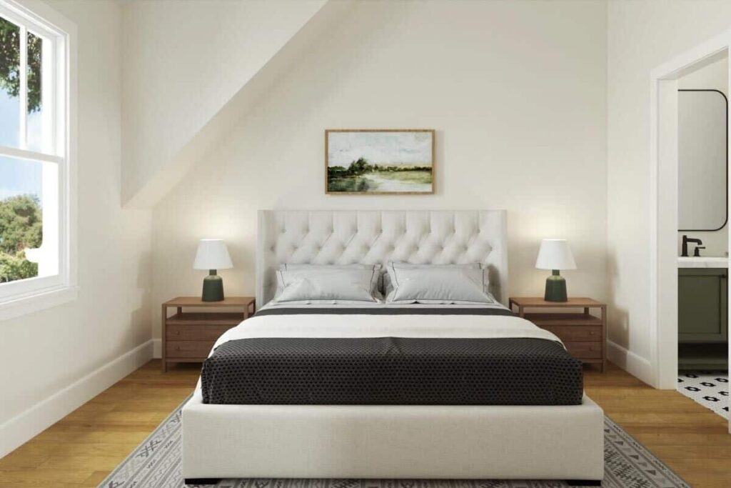 0108 carriage home architectural designs smallhometours.com 3