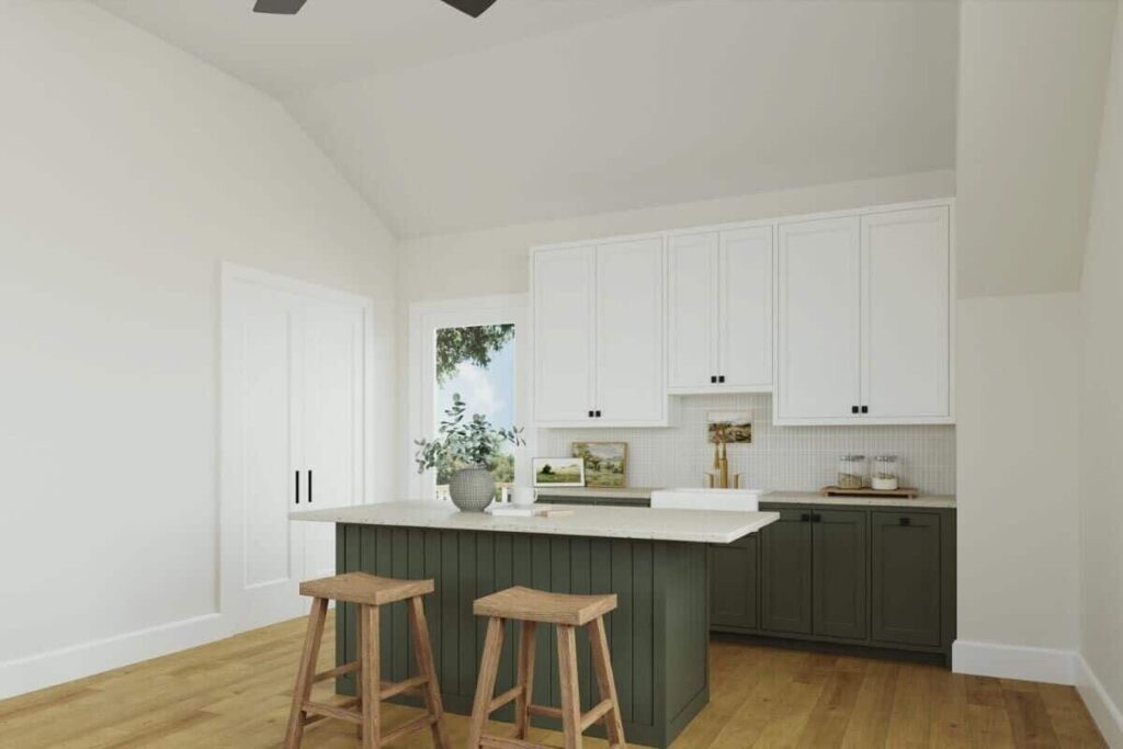 0108 carriage home architectural designs smallhometours.com 4