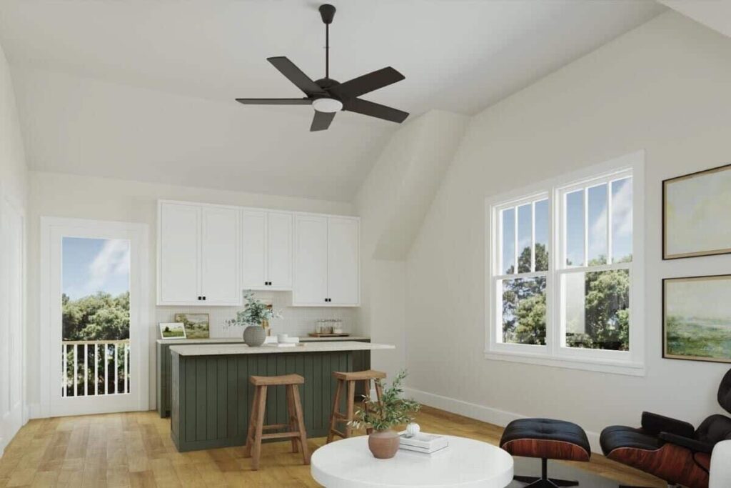 0108 carriage home architectural designs smallhometours.com 5