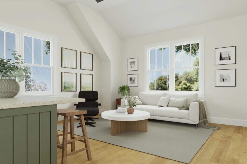0108 carriage home architectural designs smallhometours.com 6