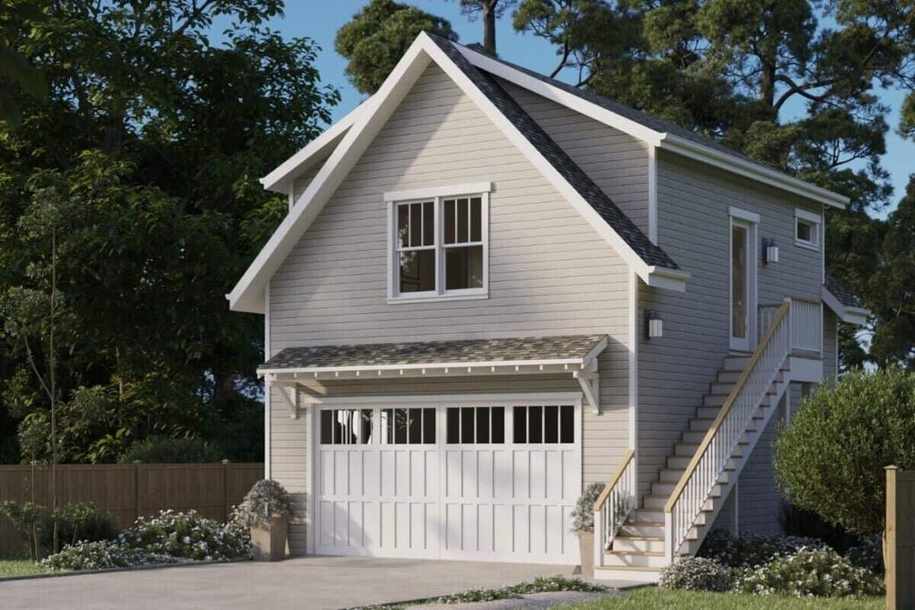 0108 carriage home architectural designs smallhometours.com 7