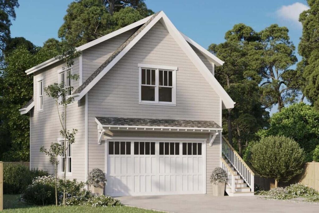 0108 carriage home architectural designs smallhometours.com 8