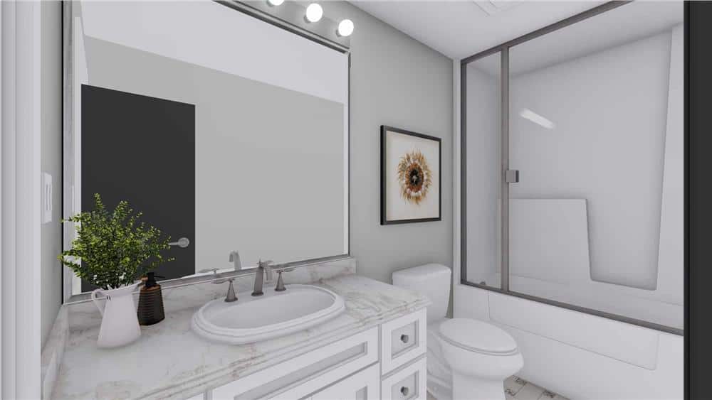 0111 rustic carriage home smallhometours.com 2