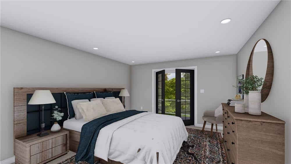 0111 rustic carriage home smallhometours.com 3