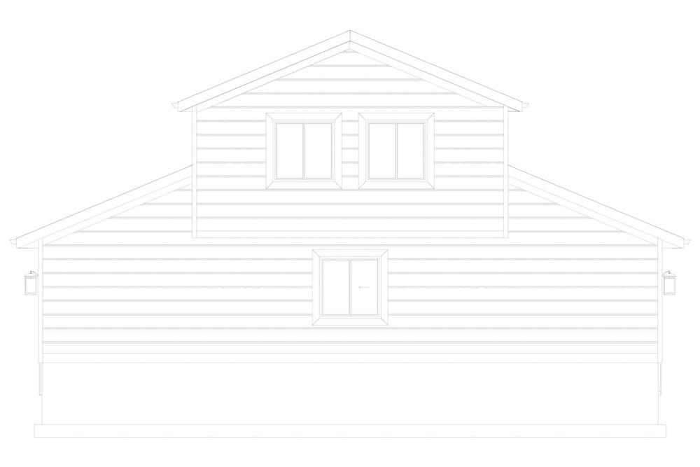 0112 rustic carriage home smallhometours.com 11