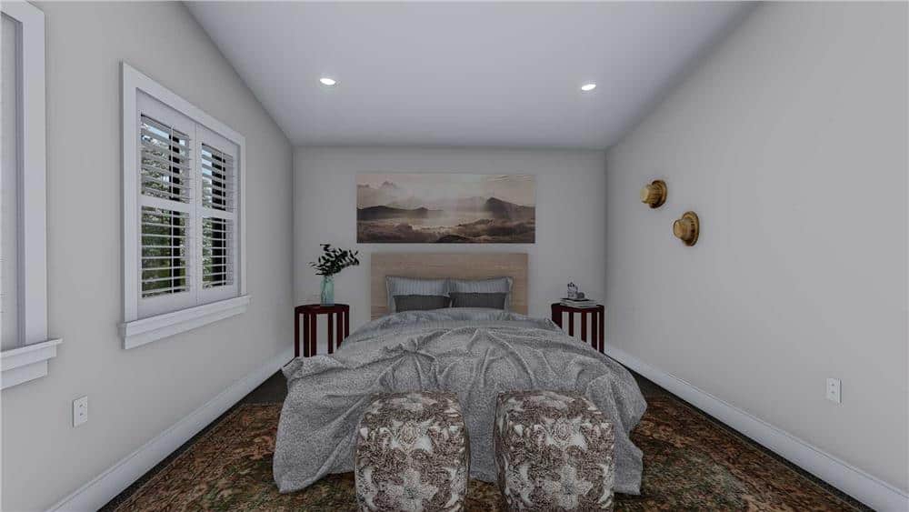 0112 rustic carriage home smallhometours.com 3