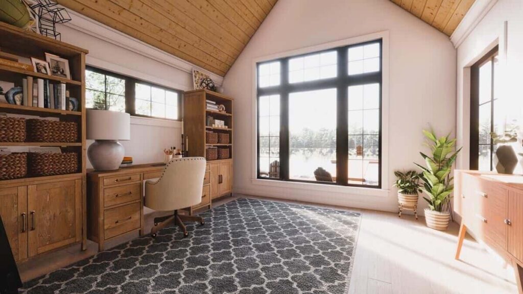 0113 tiny craftsman home smallhometours.com 3