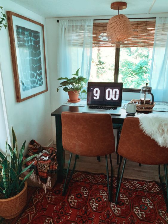 0116 Explore this bright and cheery tiny home 4
