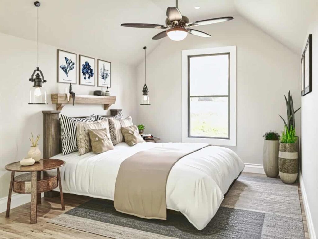 0118 hinshaw b carriage home smallhometours.com 2