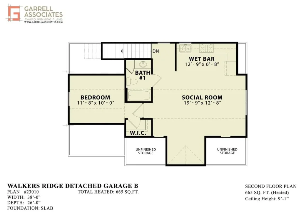 0118 hinshaw b carriage home smallhometours.com 3