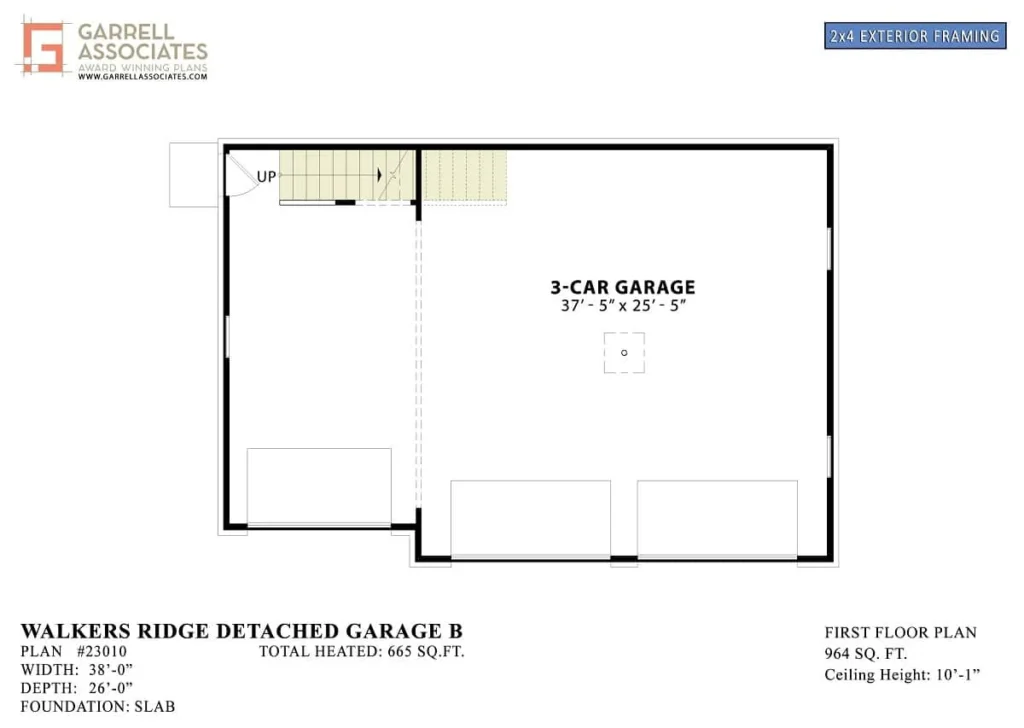 0118 hinshaw b carriage home smallhometours.com 4