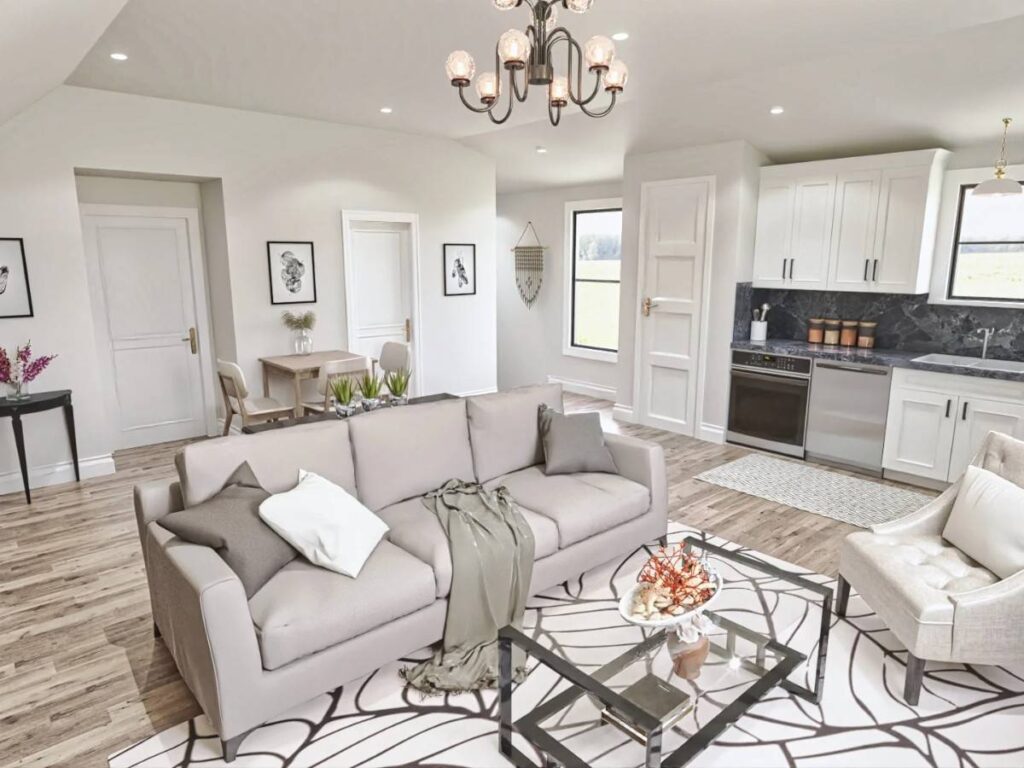0118 hinshaw b carriage home smallhometours.com 6