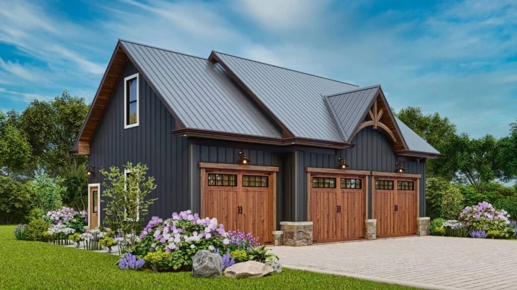 0118 hinshaw b carriage home smallhometours.com 8