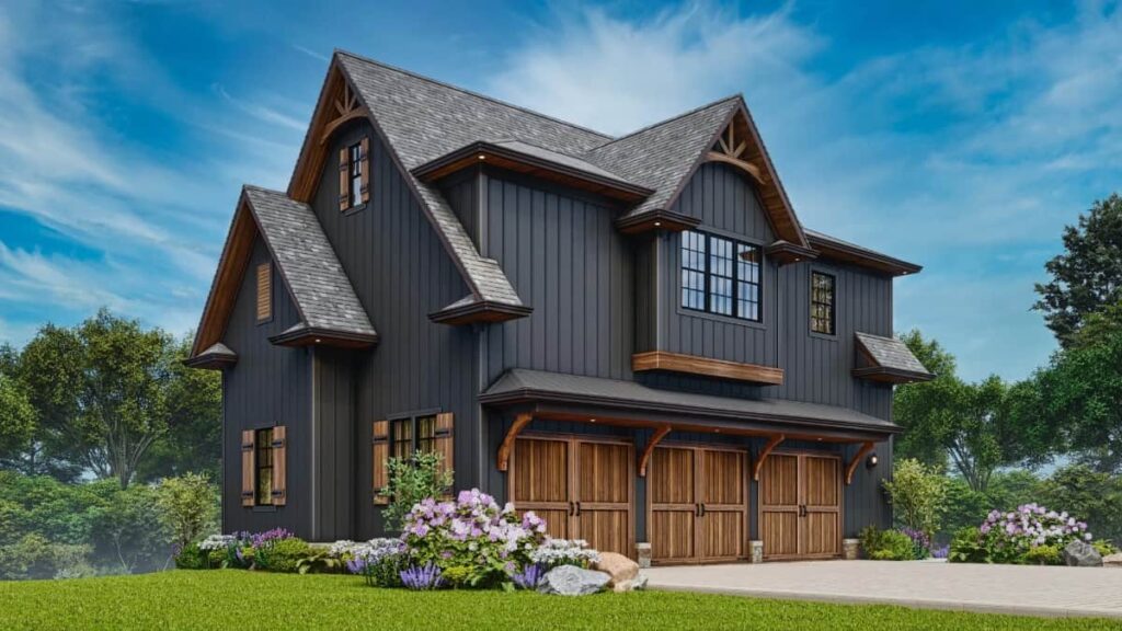 0119 cagle 3 carriage home smallhometours.com 11