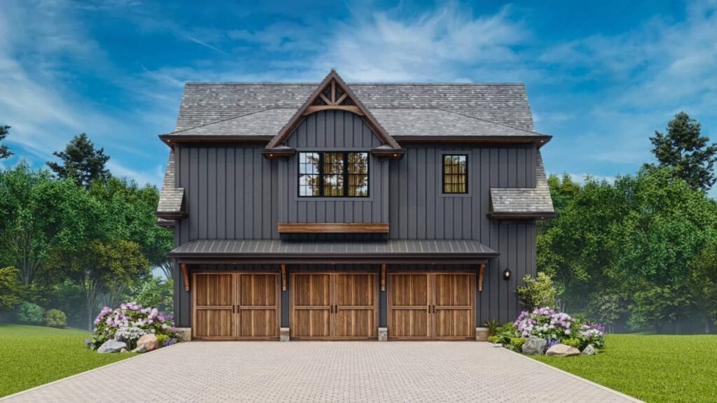 0119 cagle 3 carriage home smallhometours.com 12