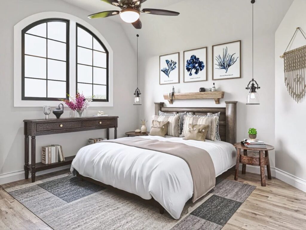 0119 cagle 3 carriage home smallhometours.com 2
