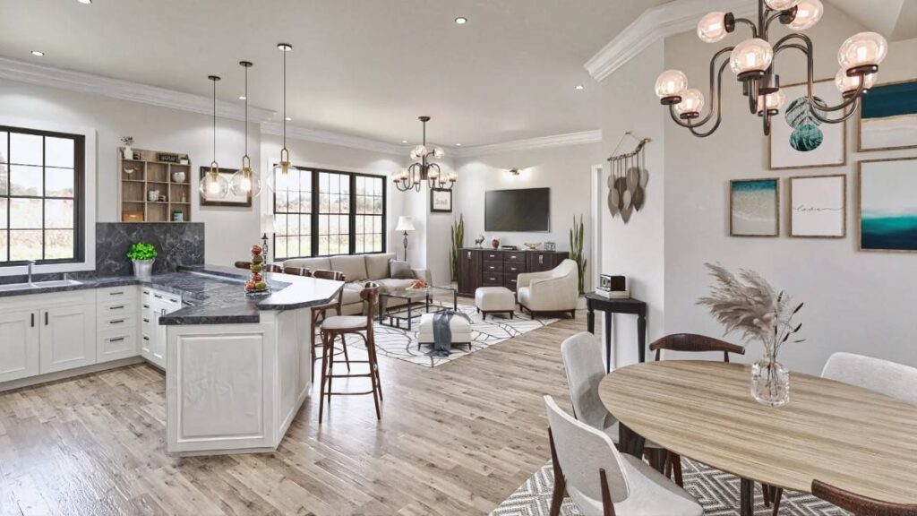 0119 cagle 3 carriage home smallhometours.com 3