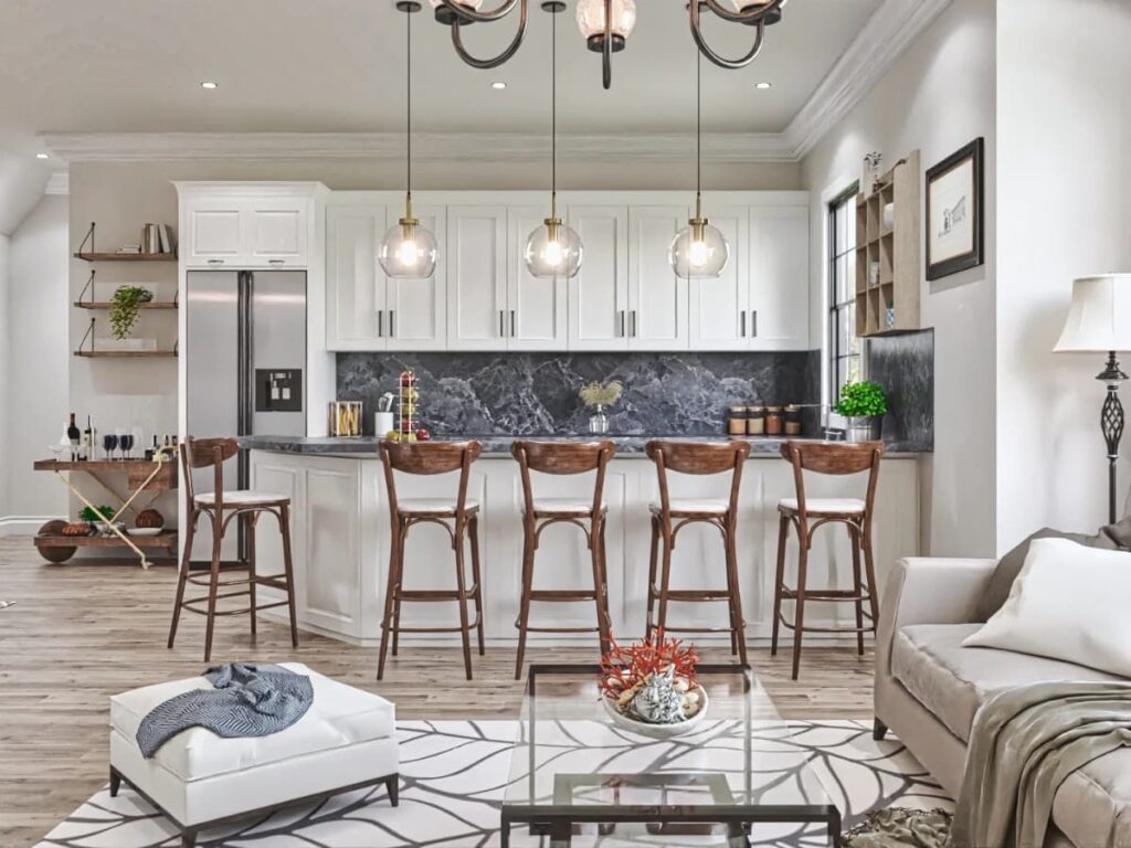 0119 cagle 3 carriage home smallhometours.com 6