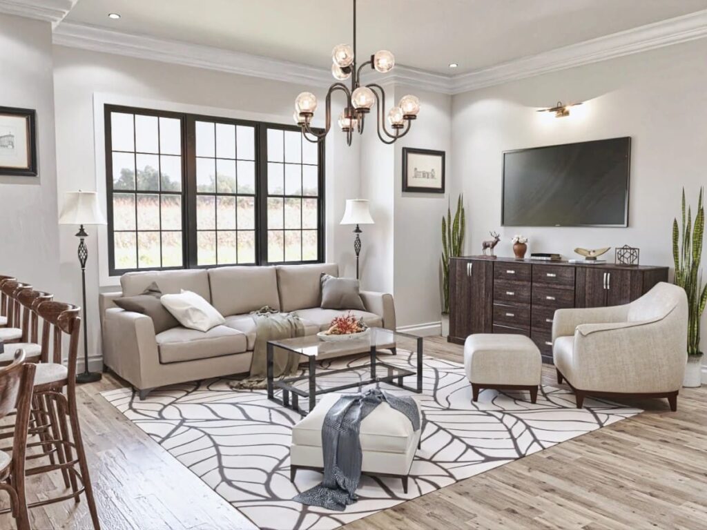 0119 cagle 3 carriage home smallhometours.com 8