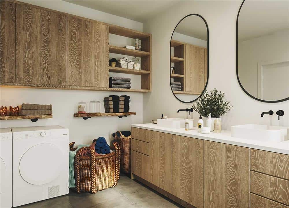0120 contemporary home smallhometours.com 3