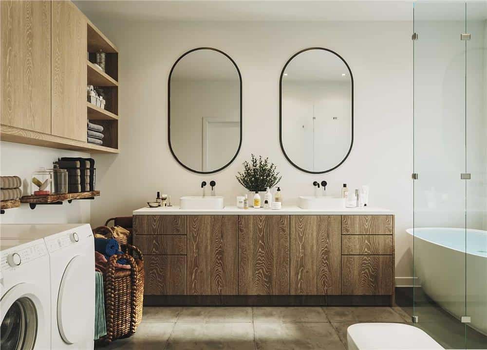 0120 contemporary home smallhometours.com 5