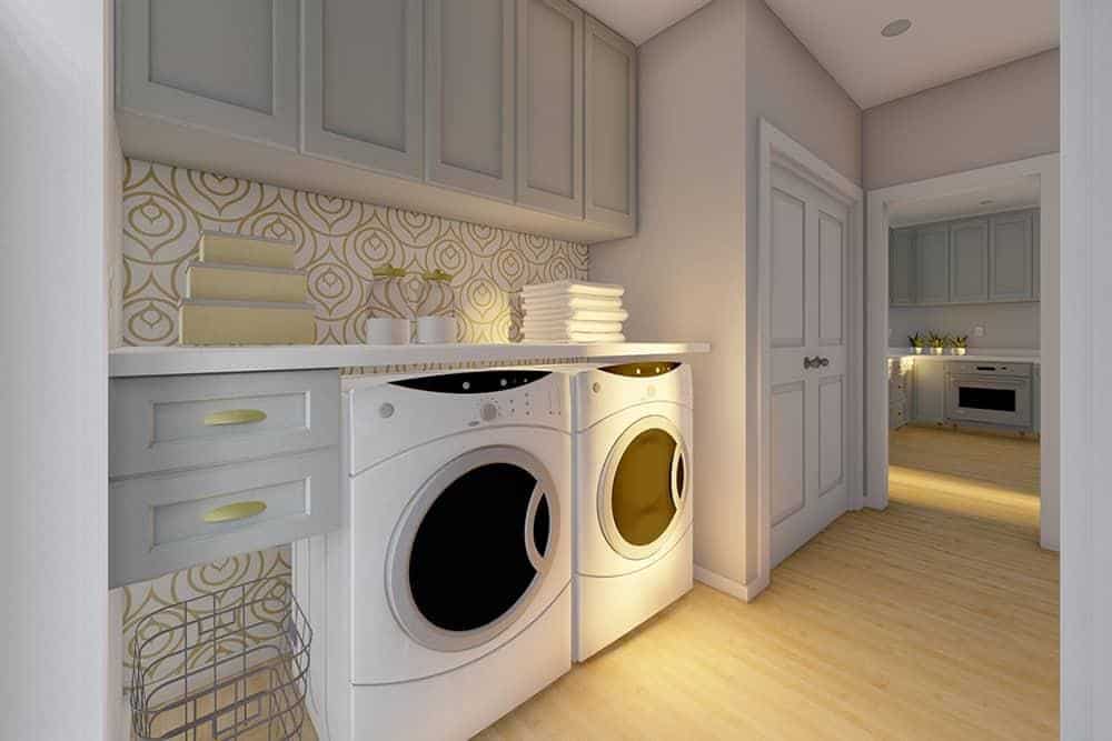 0121 cottage style ranch smallhometours.com 4