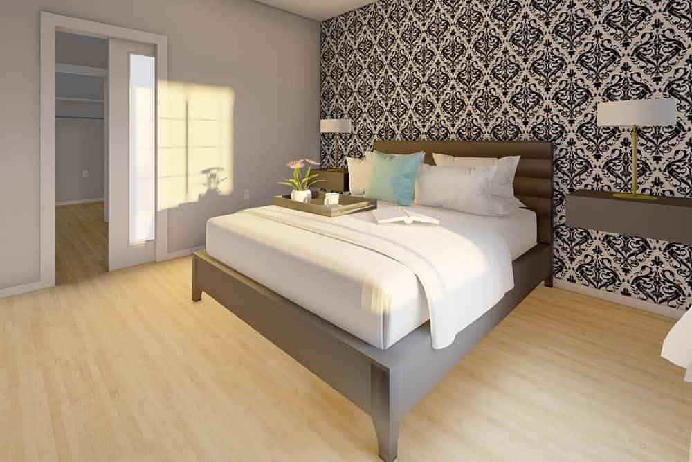 0121 cottage style ranch smallhometours.com 9