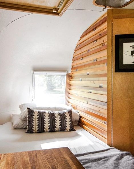 0122 Tour this 69 Airstream Youll want to move in smallhometours.com 6