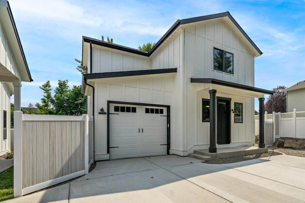 0122 craftsman home smallhometours.com 12