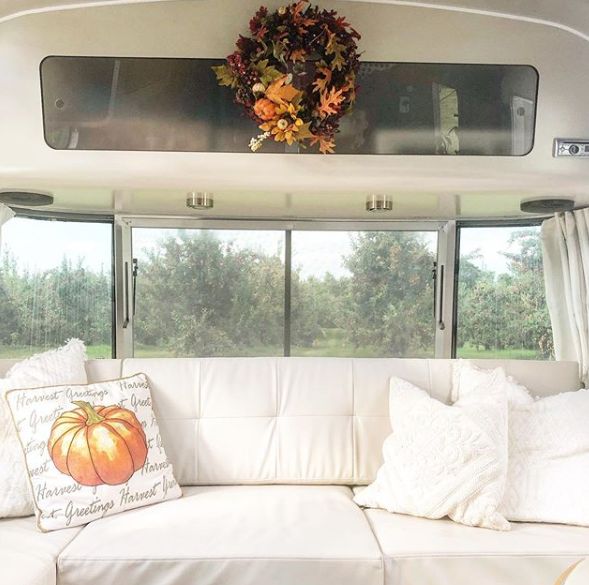 0123 How an expecting family travels full time in a 250 square foot Airstream smallhometours.com 3