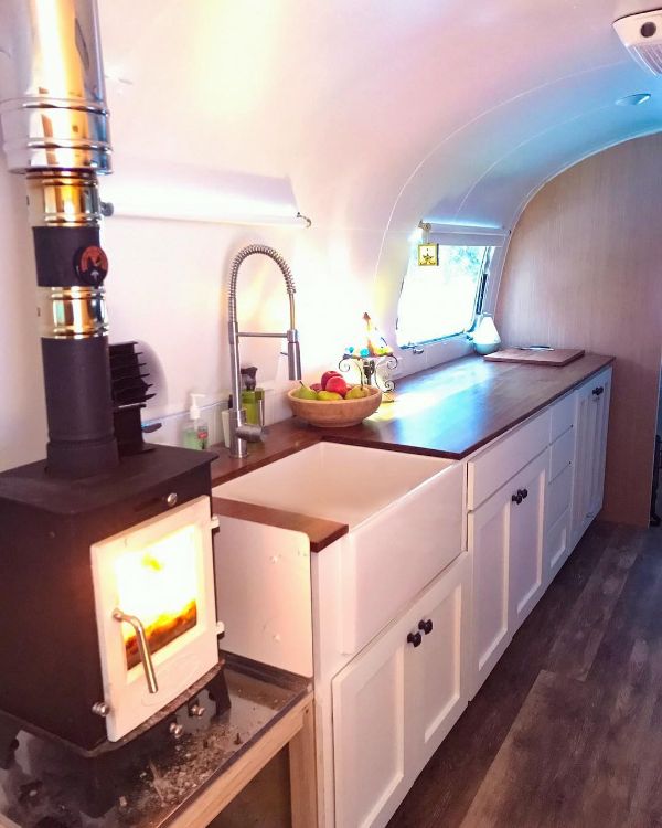 0124 Couple transforms Airstream into a place to call home smallhometours.com 5