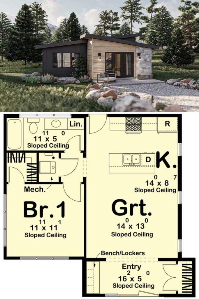 0124 modern adu smallhometours.com 2