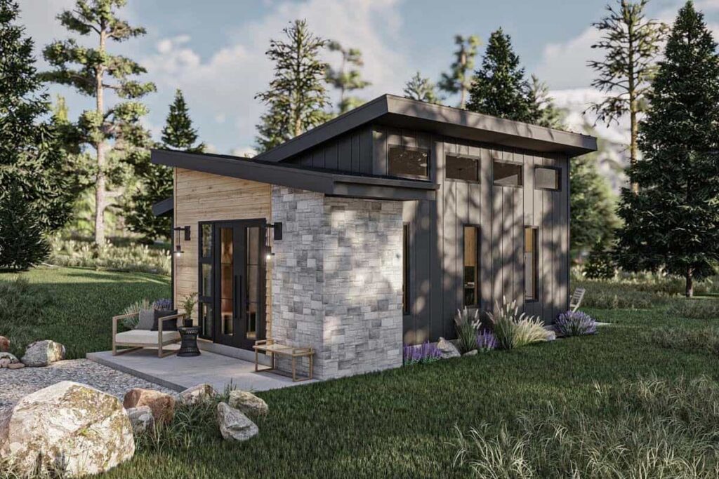 0124 modern adu smallhometours.com 3