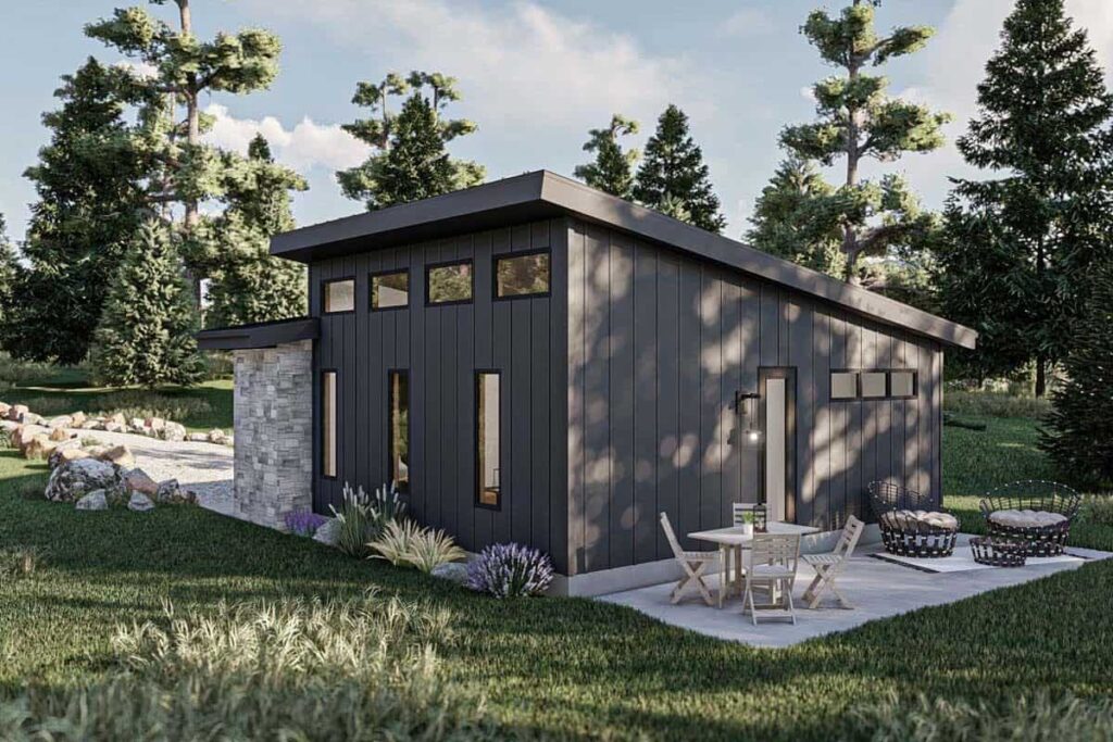 0124 modern adu smallhometours.com 4