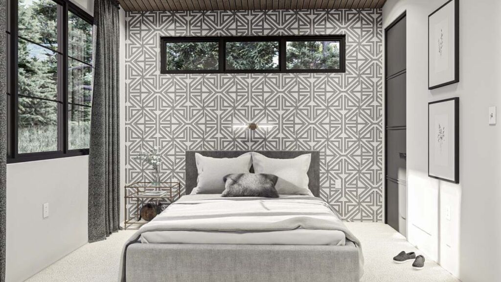 0124 modern adu smallhometours.com 6
