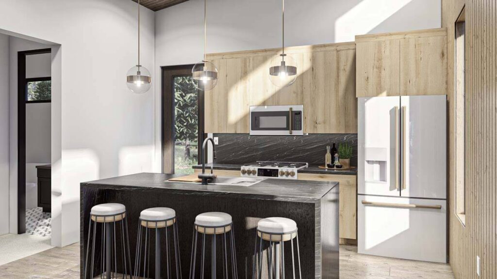 0124 modern adu smallhometours.com 7
