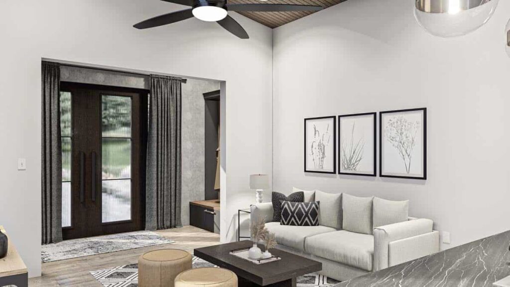 0124 modern adu smallhometours.com 8