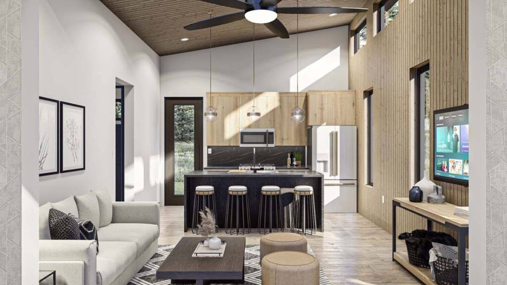 0124 modern adu smallhometours.com 9