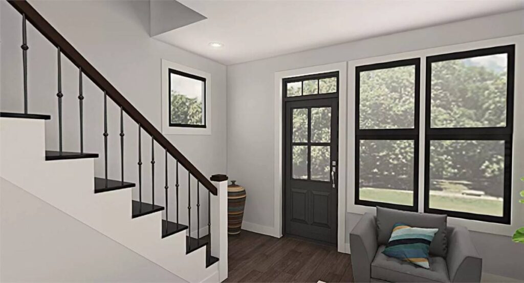 0125 rustic jackson craftsman house smallhometours.com 7