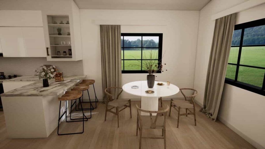 0127 modern contemporary home smallhometours.com 7