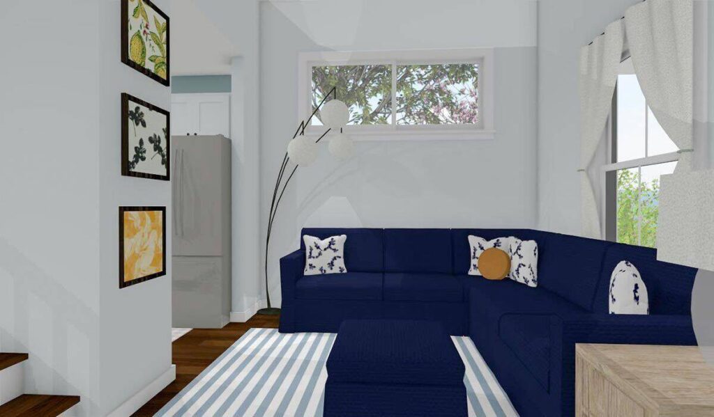 0128 country style cottage smallhometours.com 12