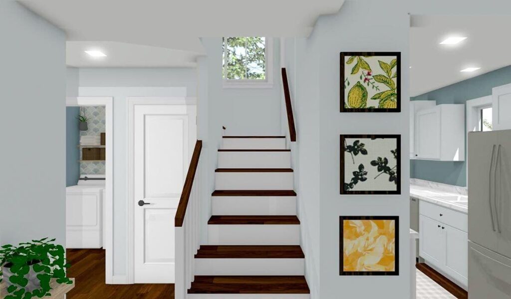 0128 country style cottage smallhometours.com 13