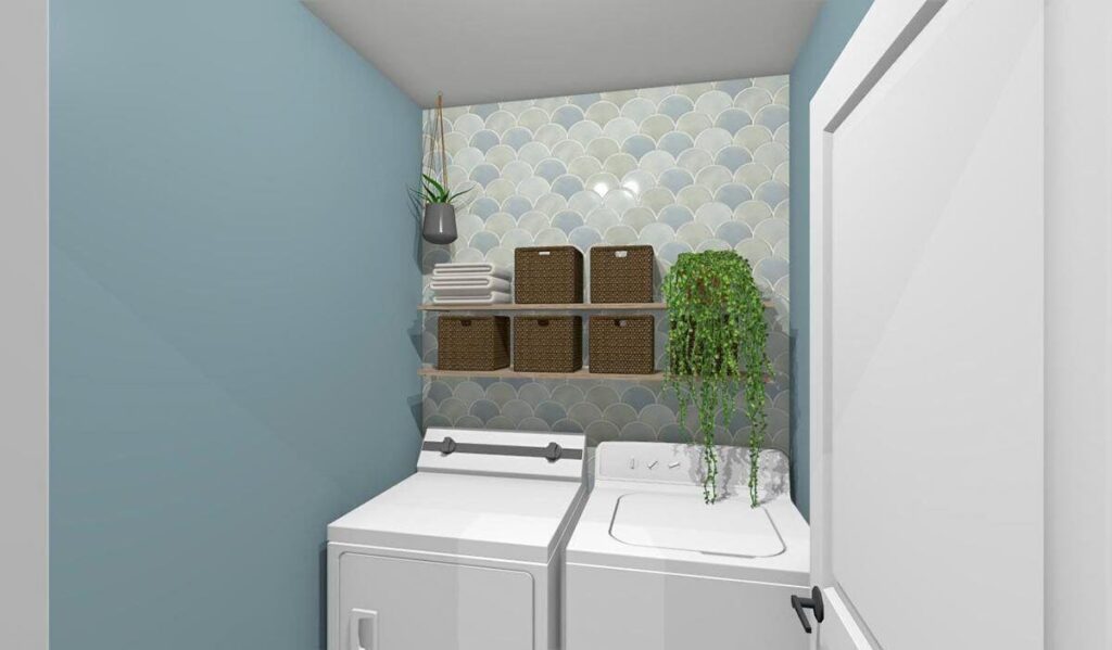 0128 country style cottage smallhometours.com 5